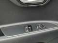 Kia Stonic 1.0 T-GDi MHEV DynamicLine | Automaat | Apple Carp Blanc - thumbnail 20