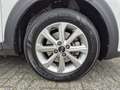 Kia Stonic 1.0 T-GDi MHEV DynamicLine | Automaat | Apple Carp Blanc - thumbnail 26