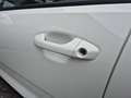 Kia Stonic 1.0 T-GDi MHEV DynamicLine | Automaat | Apple Carp Blanc - thumbnail 35