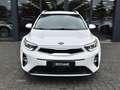 Kia Stonic 1.0 T-GDi MHEV DynamicLine | Automaat | Apple Carp Blanc - thumbnail 18