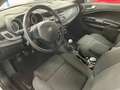 Alfa Romeo Giulietta 1.6JTDm Distinctive Bianco - thumbnail 8