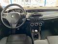 Alfa Romeo Giulietta 1.6JTDm Distinctive Bianco - thumbnail 7
