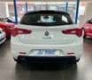 Alfa Romeo Giulietta 1.6JTDm Distinctive Bianco - thumbnail 5