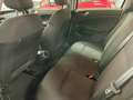 Alfa Romeo Giulietta 1.6JTDm Distinctive Bianco - thumbnail 10