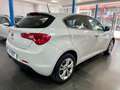 Alfa Romeo Giulietta 1.6JTDm Distinctive Bianco - thumbnail 4