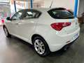 Alfa Romeo Giulietta 1.6JTDm Distinctive Bianco - thumbnail 6