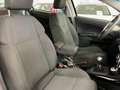 Alfa Romeo Giulietta 1.6JTDm Distinctive Bianco - thumbnail 9