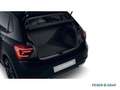 Volkswagen Polo R-Line 1,0 l TSI 116 PS 7-Gang-DSG Schwarz - thumbnail 17