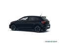Volkswagen Polo R-Line 1,0 l TSI 116 PS 7-Gang-DSG Schwarz - thumbnail 24