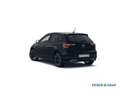 Volkswagen Polo R-Line 1,0 l TSI 116 PS 7-Gang-DSG Schwarz - thumbnail 2