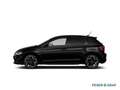 Volkswagen Polo R-Line 1,0 l TSI 116 PS 7-Gang-DSG Schwarz - thumbnail 20