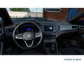 Volkswagen Polo R-Line 1,0 l TSI 116 PS 7-Gang-DSG Schwarz - thumbnail 6