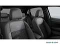 Volkswagen Polo R-Line 1,0 l TSI 116 PS 7-Gang-DSG Schwarz - thumbnail 9