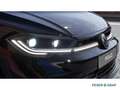 Volkswagen Polo R-Line 1,0 l TSI 116 PS 7-Gang-DSG Schwarz - thumbnail 8