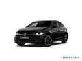 Volkswagen Polo R-Line 1,0 l TSI 116 PS 7-Gang-DSG Schwarz - thumbnail 22