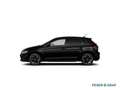 Volkswagen Polo R-Line 1,0 l TSI 116 PS 7-Gang-DSG Schwarz - thumbnail 18