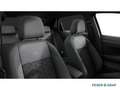 Volkswagen Polo R-Line 1,0 l TSI 116 PS 7-Gang-DSG Schwarz - thumbnail 3