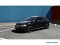 Volkswagen Polo R-Line 1,0 l TSI 116 PS 7-Gang-DSG Schwarz - thumbnail 10