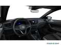 Volkswagen Polo R-Line 1,0 l TSI 116 PS 7-Gang-DSG Schwarz - thumbnail 4