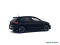 Volkswagen Polo R-Line 1,0 l TSI 116 PS 7-Gang-DSG Schwarz - thumbnail 27