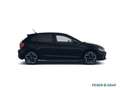 Volkswagen Polo R-Line 1,0 l TSI 116 PS 7-Gang-DSG Schwarz - thumbnail 28