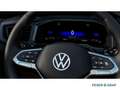 Volkswagen Polo R-Line 1,0 l TSI 116 PS 7-Gang-DSG Schwarz - thumbnail 7