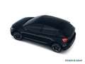 Volkswagen Polo R-Line 1,0 l TSI 116 PS 7-Gang-DSG Schwarz - thumbnail 16