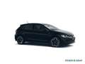 Volkswagen Polo R-Line 1,0 l TSI 116 PS 7-Gang-DSG Schwarz - thumbnail 29