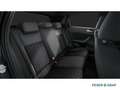 Volkswagen Polo R-Line 1,0 l TSI 116 PS 7-Gang-DSG Schwarz - thumbnail 15