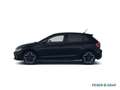 Volkswagen Polo R-Line 1,0 l TSI 116 PS 7-Gang-DSG Schwarz - thumbnail 12