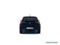 Volkswagen Polo R-Line 1,0 l TSI 116 PS 7-Gang-DSG Schwarz - thumbnail 25