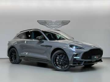 S | 2026 - FULL CARBON OPTIONS
