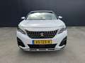 Peugeot 3008 1.2 PureTech Access VIRTUAL COCKPIT LED CRUISE AIR Wit - thumbnail 15
