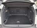 Peugeot 3008 1.2 PureTech Access VIRTUAL COCKPIT LED CRUISE AIR Wit - thumbnail 30