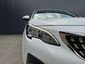 Peugeot 3008 1.2 PureTech Access VIRTUAL COCKPIT LED CRUISE AIR Wit - thumbnail 10