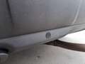 Peugeot 3008 1.2 PureTech Access VIRTUAL COCKPIT LED CRUISE AIR Wit - thumbnail 19