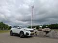 Peugeot 3008 1.2 PureTech Access VIRTUAL COCKPIT LED CRUISE AIR Wit - thumbnail 6