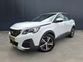 Peugeot 3008 1.2 PureTech Access VIRTUAL COCKPIT LED CRUISE AIR Wit - thumbnail 1