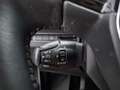 Peugeot 3008 1.2 PureTech Access VIRTUAL COCKPIT LED CRUISE AIR Wit - thumbnail 12