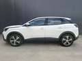 Peugeot 3008 1.2 PureTech Access VIRTUAL COCKPIT LED CRUISE AIR Wit - thumbnail 4
