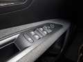 Peugeot 3008 1.2 PureTech Access VIRTUAL COCKPIT LED CRUISE AIR Wit - thumbnail 21