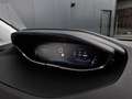 Peugeot 3008 1.2 PureTech Access VIRTUAL COCKPIT LED CRUISE AIR Wit - thumbnail 9
