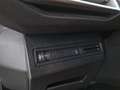 Peugeot 3008 1.2 PureTech Access VIRTUAL COCKPIT LED CRUISE AIR Wit - thumbnail 24