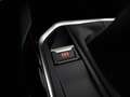 Peugeot 3008 1.2 PureTech Access VIRTUAL COCKPIT LED CRUISE AIR Wit - thumbnail 26