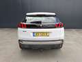 Peugeot 3008 1.2 PureTech Access VIRTUAL COCKPIT LED CRUISE AIR Wit - thumbnail 16