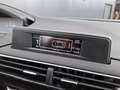 Peugeot 3008 1.2 PureTech Access VIRTUAL COCKPIT LED CRUISE AIR Wit - thumbnail 20