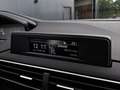 Peugeot 3008 1.2 PureTech Access VIRTUAL COCKPIT LED CRUISE AIR Wit - thumbnail 25