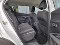 Peugeot 3008 1.2 PureTech Access VIRTUAL COCKPIT LED CRUISE AIR Wit - thumbnail 29