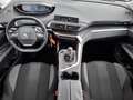Peugeot 3008 1.2 PureTech Access VIRTUAL COCKPIT LED CRUISE AIR Wit - thumbnail 5
