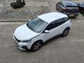 Peugeot 3008 1.2 PureTech Access VIRTUAL COCKPIT LED CRUISE AIR Wit - thumbnail 2